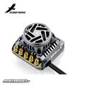 Hobbywing XERUN XR10 PRO G3X 160A 2s LiPo ESC brushless