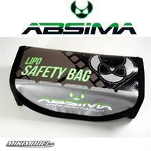 Absima LiPo Safety Bag