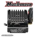  FLETA PRO V3 Evolution Brushless ESC Black -NEW