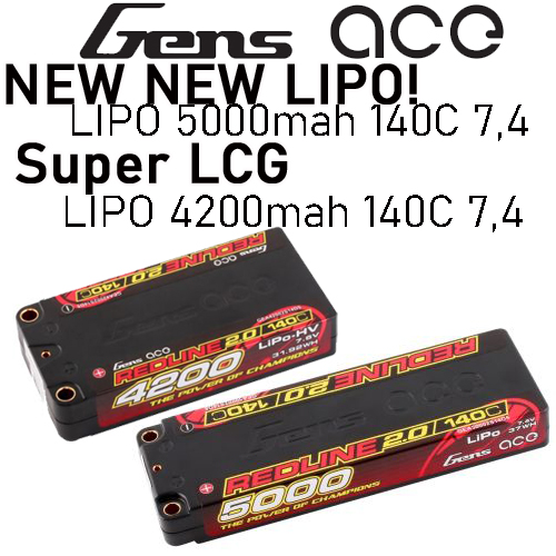 lipo-gen-s-ace-low-profile