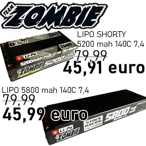 lipo-zombie-eco